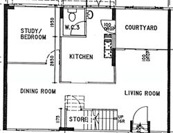 Blk 350 Choa Chu Kang Central (Choa Chu Kang), HDB Executive #623156131